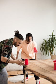 opintolainan_maksun_lykk&auml;ys