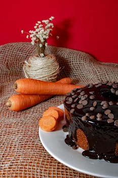 Opetusvideot Pokeri: Taitojen Kehittäminen Ja Strategiat