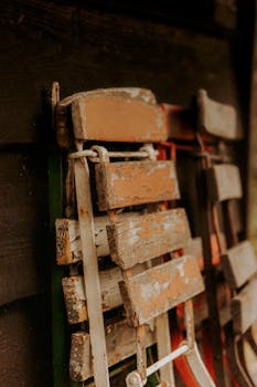 casino-boards-pexels