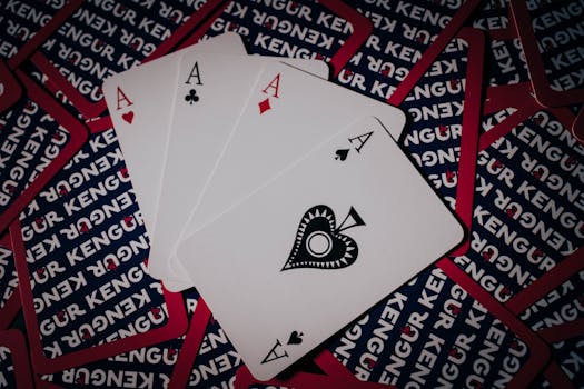 casino_slots