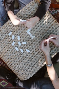 Credit Laina: Tietoa Ja Mahdollisuudet Suomen Markkinoilla