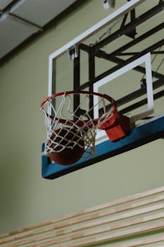 Lainaa Netistä 10000 Euroa - Helppo Tapa Saada Tarvitsemiasi Summeja