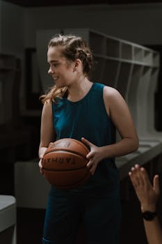 mobile casino with bonus code