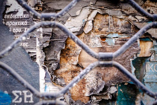 pexels-finance-5730317