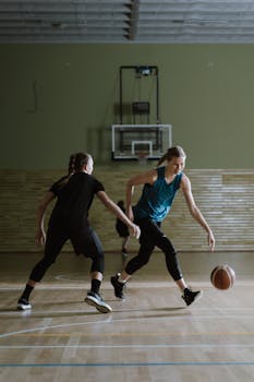 poker hand analysis application