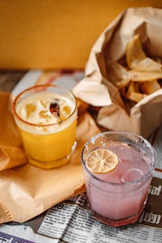 Lainalaskuri Kuukausierä: Opas Lainan Kuukausierän Laskemiseen Ja Ymmärtämiseen