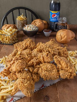 public-funding-approach