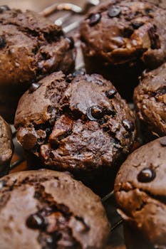 {slots-and-casino-background}