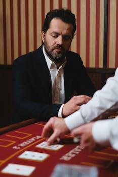 slot-games-in-action