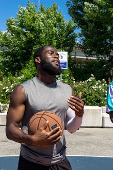 financial-monitoring-pexels