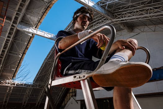 {mobile_gaming_2026}