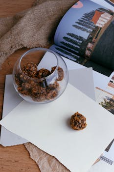 pastel-casino-with-chips