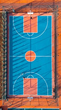 Yritysrahoitus Ja Lainat Nordea: Yrityslainavaihtoehdot Ja Hakuprosessi