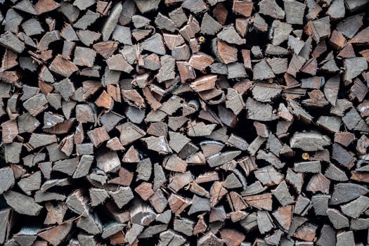 mobile-on-tablet-and-phone