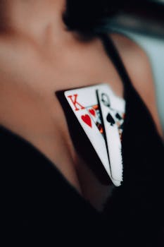 casino-betting.jpg