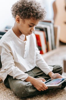 secure online transaction