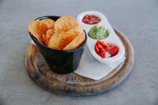 Kazoon Kasino - Pelit, Bonukset Ja Kokemukset Suomalaisille Pelaajille