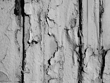 slot machines on casino floor