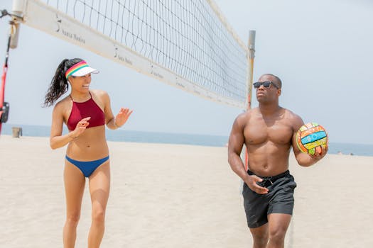 european_proxy_servers