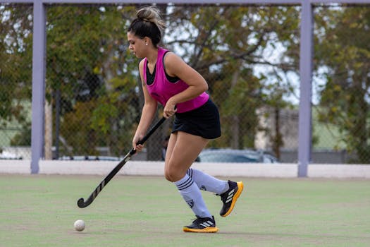 Volvo Yksityisleasing Laskuri: Näin Arvioit Autoera Ja Kuukausikulut