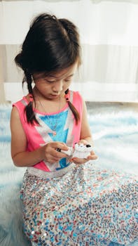 poker training software