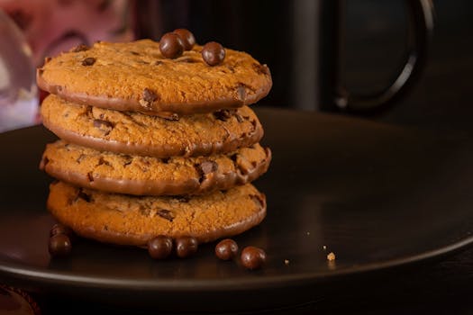 pexels-business-team