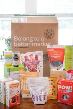 latest bonuses display