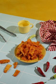 {efficient_documents}