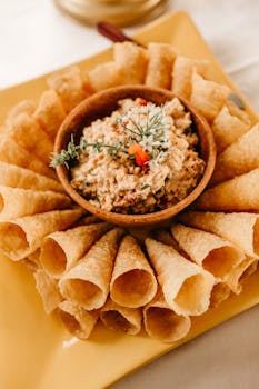 gambling-responsibility