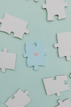 Ei Kierrätysvaatimuksia Kasinobonukset Ja Ilmaiskierrokset Suomessa