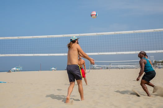 pexels-street-photographer