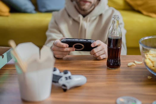 Öö Laina Ja Sen Käyttömahdollisuudet Suomessa