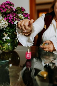 casino interior image