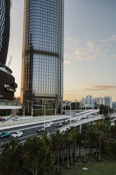 vehicle-finance-costs