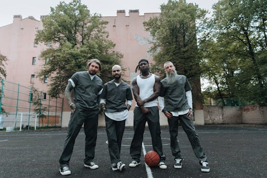 Yhteinen Laina: Mahdollisuudet Ja Hyödyt Asuntolainassa Suomessa