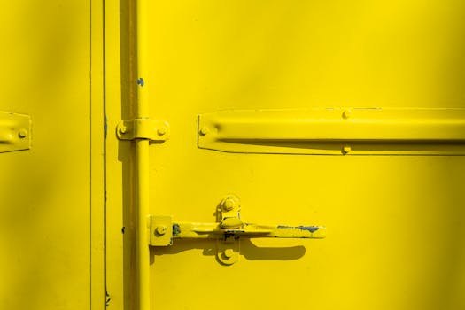 casino chips and coins on table