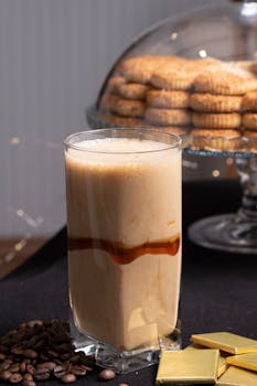 Avopuolisoiden Yhteinen Asuntolaina: Oikeudelliset Näkökohdat Ja Ratkaisut