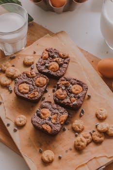 Lainojen Yhdistäminen Com: Käytännön Vinkit Ja Hyödyt