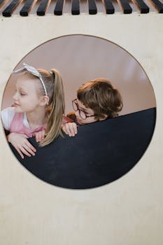 {verkkopankki_siluetti}