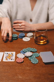 online_gambling_stock