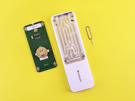 Rahaa Nopeasti Ja Helposti: Vinkkejä Kasinopelien Ja Nettirahapelaamisen Kautta