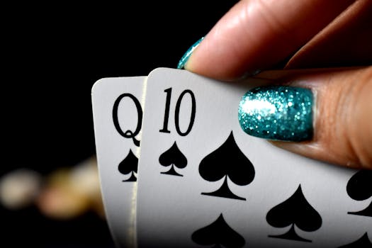 casino_strategy