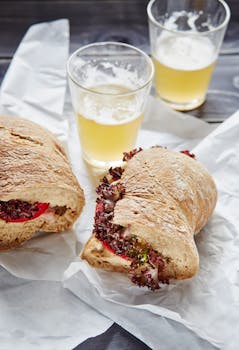 casino chips and coins