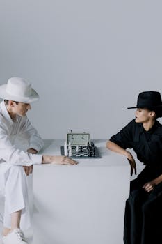 Lainalaskuri Ja Etuovi: Opas Asuntolainan Ja Kiinteistön Arviointiin