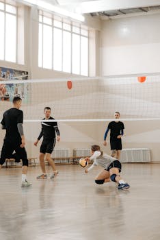 pexels-casino-game-table