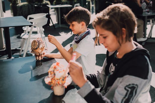 responsible-gambling