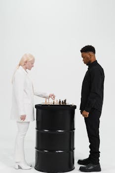 jackpot_slots_example