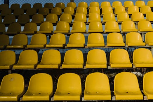 pexels-money-and-coins