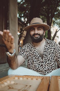 casino_helsinki_menu_food_vektor