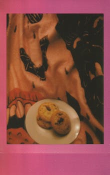 Yritykselle Luottoa: Rahoitusvaihtoehdot Ja Käyttötarkoitukset